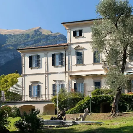 Tatil Evi Bertoni Terrazzo - By Lovecomo *