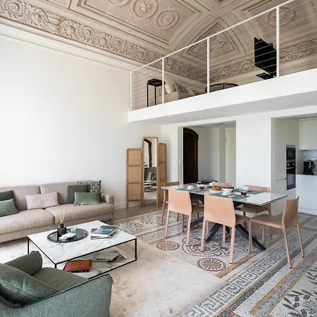 Holiday home Bertoni Terrazzo - By Lovecomo Tremezzo